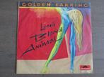 Golden Earring - Long Blond Animal / Triple Treat, Gebruikt, Overige genres, 7 inch, Single