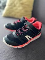 Newfeel Decathlon sportschoenen mt 34, Ophalen, Gebruikt, Meisje, Sportschoenen