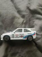 Ford Escort Cosworth 1/43, Ophalen of Verzenden, Nieuw