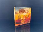 Babel – 999 Games, Ophalen of Verzenden, Zo goed als nieuw, 999  Games