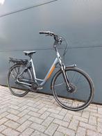 Stella Livorno Elektrische Fiets *ZGAN* Bereik tot 110 km!, Overige merken, Info@stellafietsen.nl, Versnellingen, Oosteinderweg 90, 8072 PD, Nunspeet