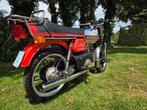 Kreidler rmc 5 bak direct., Fietsen en Brommers, Brommers | Kreidler, Ophalen, Gebruikt