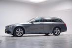 Mercedes-Benz E-Klasse 250 Premium Plus Aut. [Schuif/Kanteld, Automaat, Achterwielaandrijving, Gebruikt, 4 cilinders