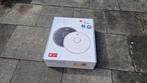 Roborock S5 Max – Robotstofzuiger met dweilfunctie, Ophalen, Gebruikt, Robotstofzuiger, Minder dan 1200 watt