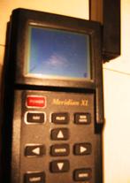 Magellan Meridian XL Satellite Navigation Unit GPS, Ophalen of Verzenden, Overige typen