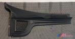 VW GOLF VIII PARAVAN DEEL 5H0819404, Gebruikt, -, Volkswagen, -