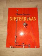 Charlotte Dematons Sinterklaas XL Variant, Boeken, Kinderboeken | Kleuters, 5 of 6 jaar, Fictie algemeen, Jongen of Meisje, Ophalen of Verzenden
