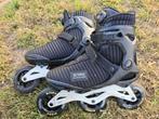 STORY Inline Skates, Sport en Fitness, Skeelers, Overige merken, Gebruikt, Dames, Overige typen