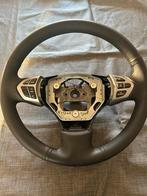 Gebruikt stuurwiel voor Suzuki Grand Vitara, Ophalen of Verzenden, Gebruikt, Suzuki