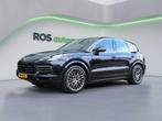 Porsche Cayenne 2.9 S | NP: 162K | PANO | STOELVENTILATIE |, Auto's, Porsche, Automaat, Cayenne, Gebruikt, Blauw