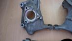 Audi TT 8S fusees voor MQB vooras (Golf 7R, Cupra, Leon, A3), Ophalen of Verzenden, Audi