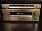 Sony STR-DB780 QS  versterker, Audio, Tv en Foto, Versterkers en Receivers, Ophalen of Verzenden