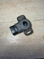 Tps Sensor Carburateurs Yamaha fazer fzs 600 fzs600, Ophalen of Verzenden, Gebruikt