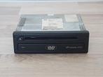 BMW MK4 DVD navigatie computer navi Range Rover L322, Gebruikt, ., Ophalen of Verzenden, BMW