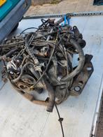 Te koop daihatsu hijet 1.3 motor, Auto-onderdelen, Ophalen of Verzenden, Daihatsu