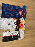 Voetbalshirts Collectie - Diverse Teams en Spelers, Kleding | Dames, Maat 38/40 (M), Overige kleuren, Overige typen, Ophalen of Verzenden