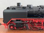 ** SOUND ** DIGITAAL ** Márklin 37953 ** Stoomloc/Tender **, Wisselstroom, Locomotief, Ophalen of Verzenden, Märklin