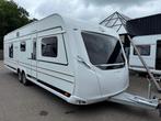 LMC Lord Brillant 690 2022 | Movers | Queensbed, Treinzit, Overige, 6 tot 7 meter, LMC en Münsterland