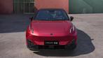 Lynk & Co 02 More 66 kWh | SNEL LEVERBAAR | TECHNO MAGENTA, Auto's, Lynk & Co, Automaat, Overige modellen, 1795 kg, Nieuw