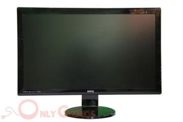 Benq GL2750-B Monitor (Defect) beschikbaar voor biedingen