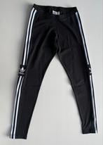 Sport legging Adidas, Kleding | Dames, Adidas, Zwart, Overige typen, Ophalen of Verzenden