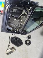 Binnenwerk deur volkswagen polo 6r 2016, Ophalen