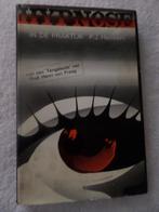 Te Koop een boek Hypnose in de Praktijk, Ophalen of Verzenden, Gelezen