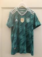 #VSK176-009 Shirt Duitsland te koop! Maat 176, Sport en Fitness, Voetbal, Nieuw, Shirt, Maat XS of kleiner, Verzenden