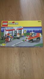 1254 Select shop MISB, Kinderen en Baby's, Speelgoed | Duplo en Lego, Ophalen of Verzenden, Nieuw, Complete set, Lego