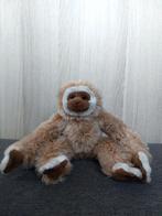 WNF knuffel Gibbon 23 cm. Nieuw met label., Ophalen of Verzenden, Nieuw, Overige typen