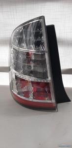 Achterlicht Toyota Prius II links LED 47-14L bestuurderskant, Info@fabrikant.eu, Fabrikantstraat 1
1000 AA  Amsterdam, NL, Ophalen of Verzenden