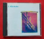 2cd 't Kliekske Goe vollek Vlaamse Muziek Monumenten, Ophalen of Verzenden, Gebruikt