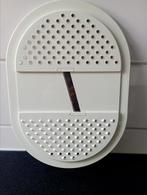 Groente schaaf ., Huis en Inrichting, Keuken | Keukenbenodigdheden, Ophalen of Verzenden, Zo goed als nieuw