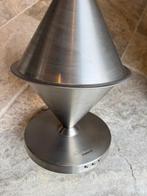 Rayonex Duplex IV Bioveldvormer, E-Smog en HF-Rayonator II, Ophalen, Zo goed als nieuw, Overige typen