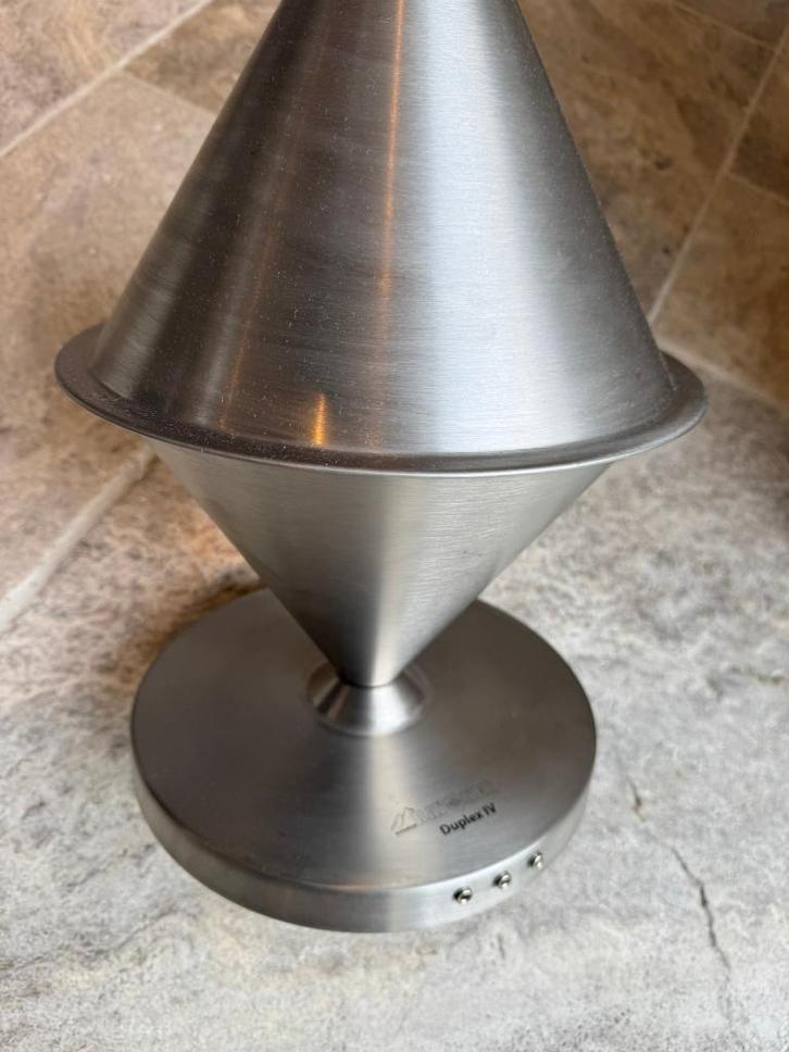 Rayonex Duplex IV Bioveldvormer, E-Smog en HF-Rayonator II, Sport en Fitness, Gezondheidsproducten en Wellness, Zo goed als nieuw