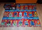 Motu He Man Masters of the universe Skeletor Musclor, Verzamelen, Speelgoed, Verzenden, Zo goed als nieuw