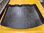 Originele Ford Kuga Kofferbakmat 2013-2018, Ophalen of Verzenden, Gebruikt