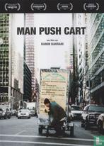 Man push cart (Ramin Bahrani), Vanaf 6 jaar, Ophalen of Verzenden, Zo goed als nieuw