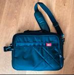 CASE LOGIC 17,3” Laptop Tablet tas NIEUW laptoptas, Computers en Software, Laptoptassen, Ophalen of Verzenden, 17 inch of meer