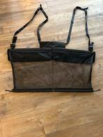 Volvo XC90 Bagagenet (2016-2022) - Nieuwstaat, Ophalen of Verzenden, Nieuw