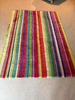 Vloerkleed / carpet IKEA STRIB 140x200, Ophalen, 100 tot 150 cm, 200 cm of meer, Zo goed als nieuw