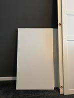 Ikea PAX plank wit ca. 100x58cm, Huis en Inrichting, Ophalen, 50 tot 100 cm, Zo goed als nieuw, Minder dan 100 cm