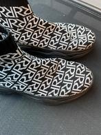 Reinders sneakers maat 41 nieuw €15.00, Kleding | Dames, Schoenen, Ophalen of Verzenden, Nieuw, Sneakers of Gympen