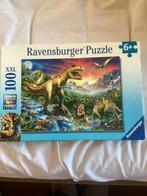 Legpuzzel, Hobby en Vrije tijd, Denksport en Puzzels, Ophalen of Verzenden, Minder dan 500 stukjes, Zo goed als nieuw, Legpuzzel