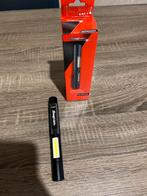 Snap-on Penlight - Nieuwstaat, Ophalen of Verzenden, Zo goed als nieuw