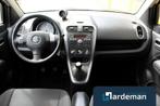 Suzuki Splash 1.2 Comfort Airco, Auto's, Voorwielaandrijving, Gebruikt, 4 cilinders, 965 kg