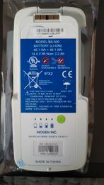 Inogen accu One G5/Rove 6 - model BA-500 BA500 - Nieuw, Ophalen of Verzenden, Nieuw