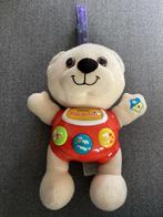 VTech Baby Beertje, Ophalen of Verzenden, Gebruikt, 6 maanden tot 2 jaar