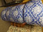 2 persoons matras nog nieuw, Ophalen, 140 cm, Matras, 200 cm