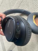 Headphone Sony WH-CH700N Fully Functional Earpad Issue, Ophalen, Gebruikt, Bluetooth, Over oor (circumaural)